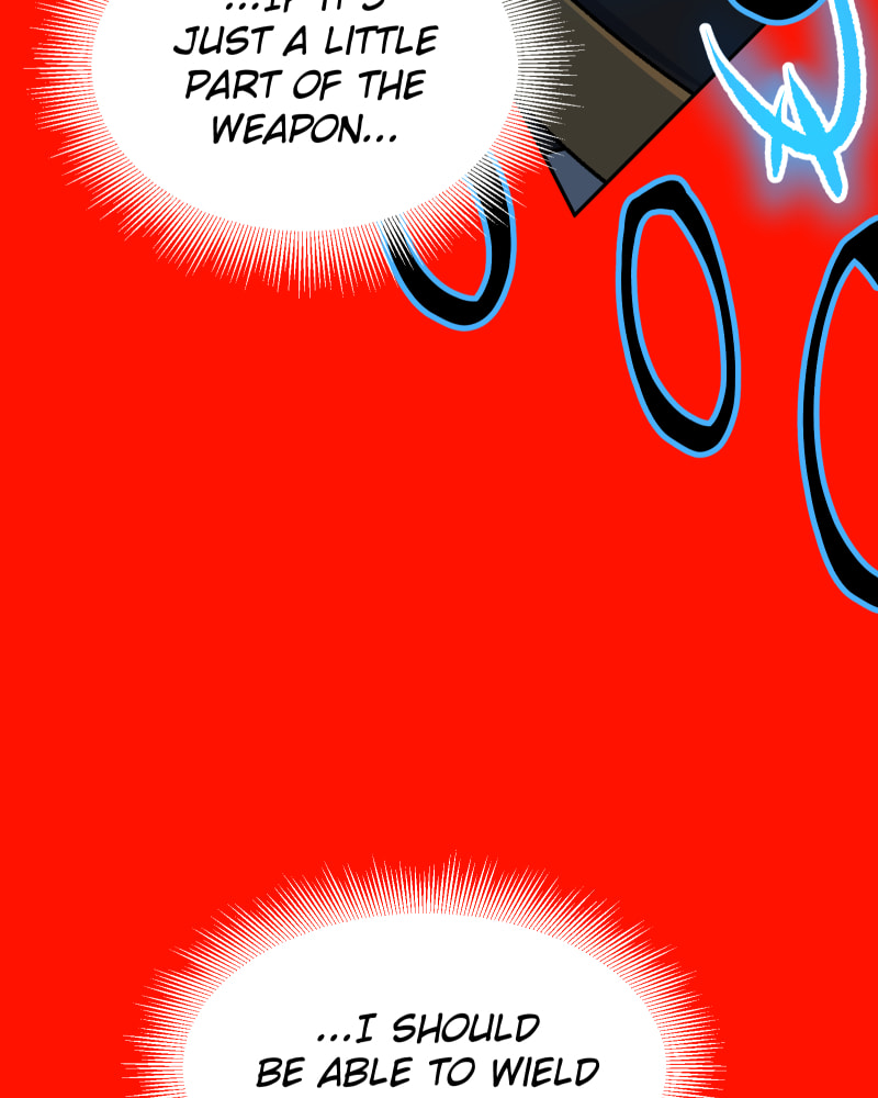 Milk Crown Chapter 39 page 42 - 