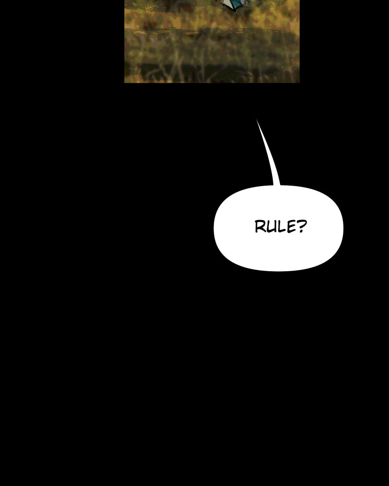 Milk Crown Chapter 39 page 6 - 