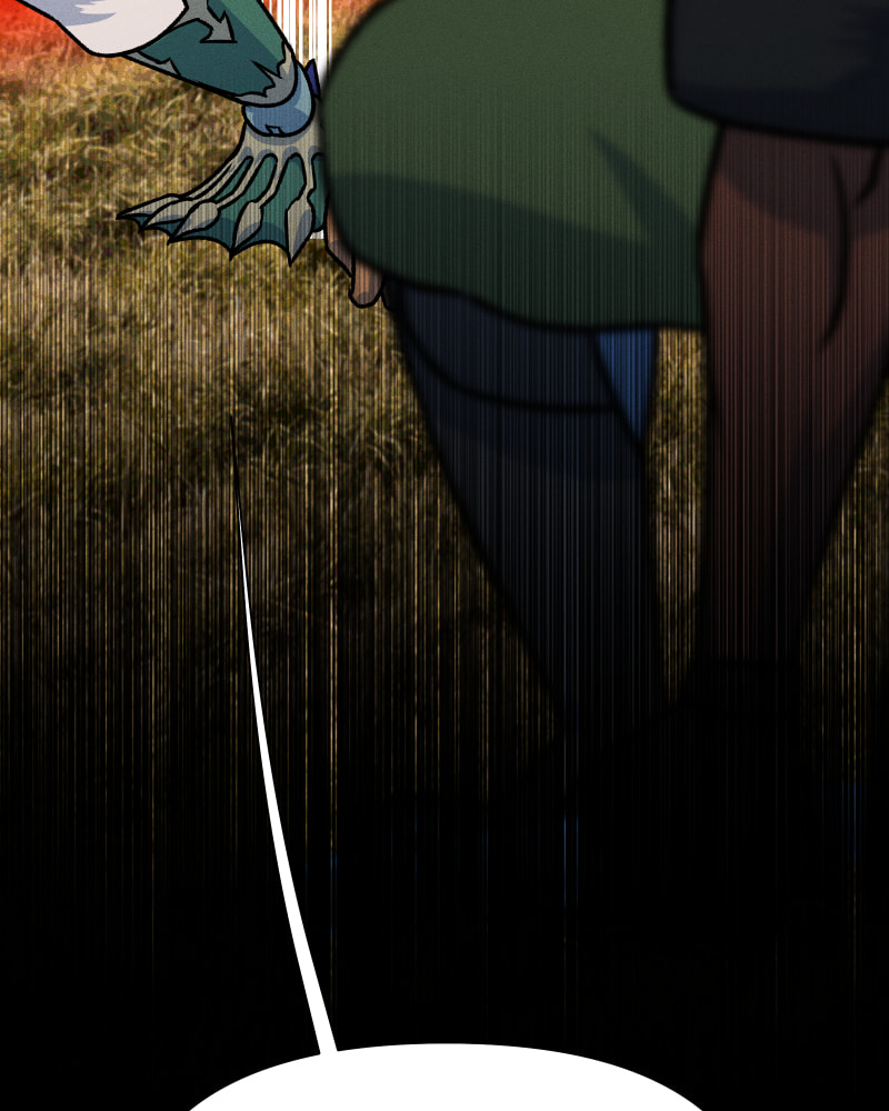 Milk Crown Chapter 39 page 51 - 
