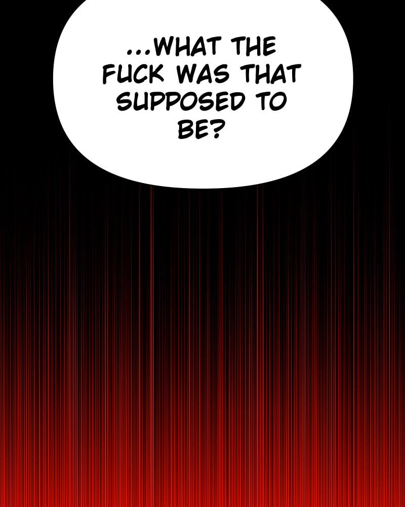 Milk Crown Chapter 39 page 52 - 