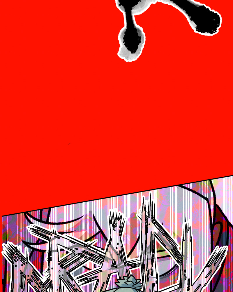 Milk Crown Chapter 39 page 55 - 