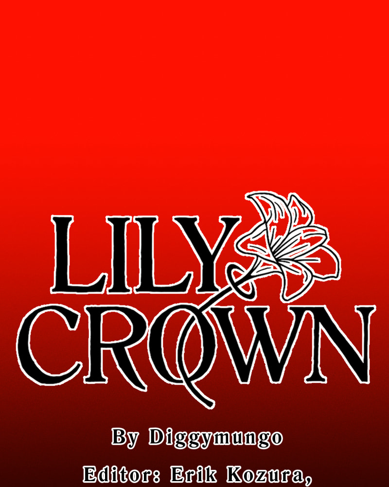 Milk Crown Chapter 39 page 58 - 