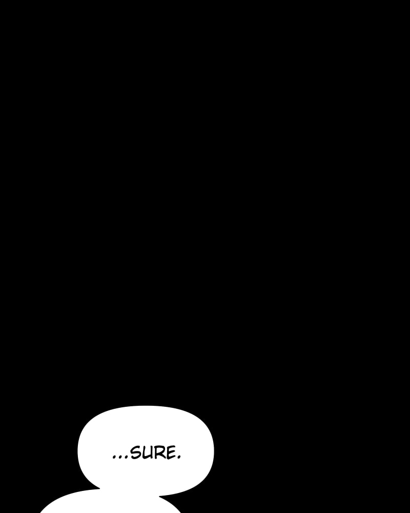 Milk Crown Chapter 39 page 7 - 