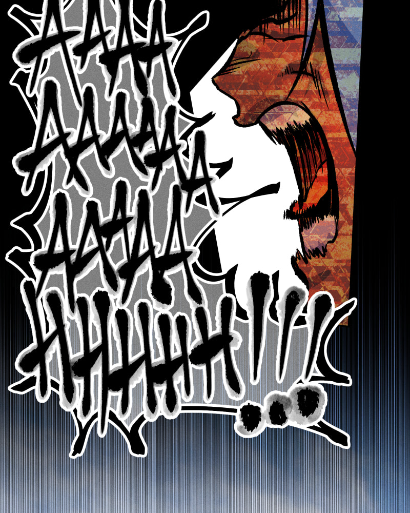 Milk Crown Chapter 39 page 61 - 