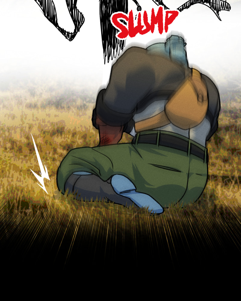 Milk Crown Chapter 39 page 63 - 