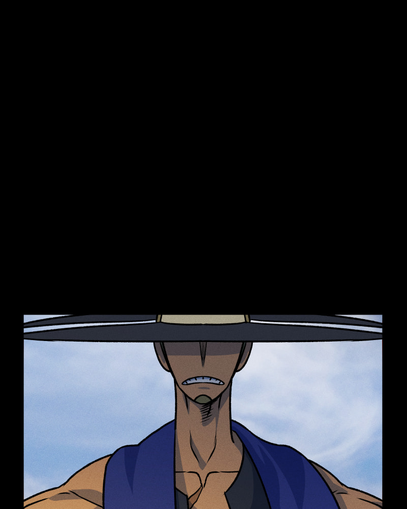 Milk Crown Chapter 39 page 64 - 