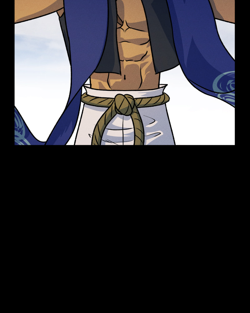 Milk Crown Chapter 39 page 65 - 