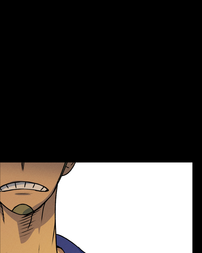 Milk Crown Chapter 39 page 66 - 