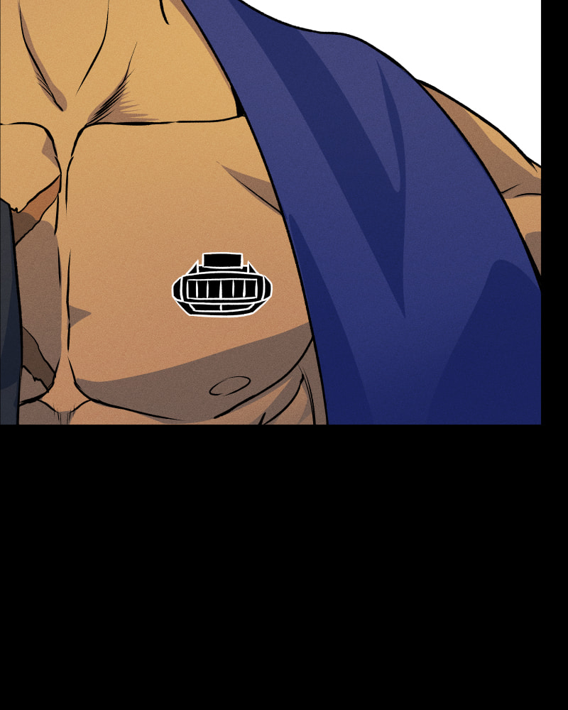 Milk Crown Chapter 39 page 67 - 