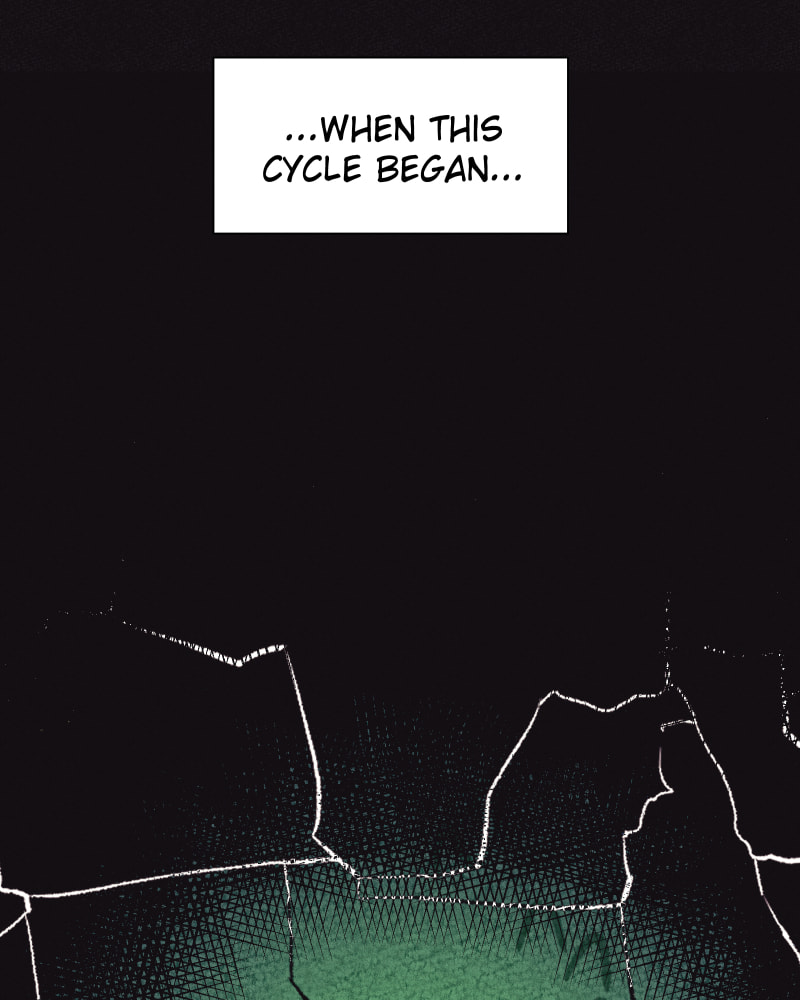 Milk Crown Chapter 39 page 72 - 