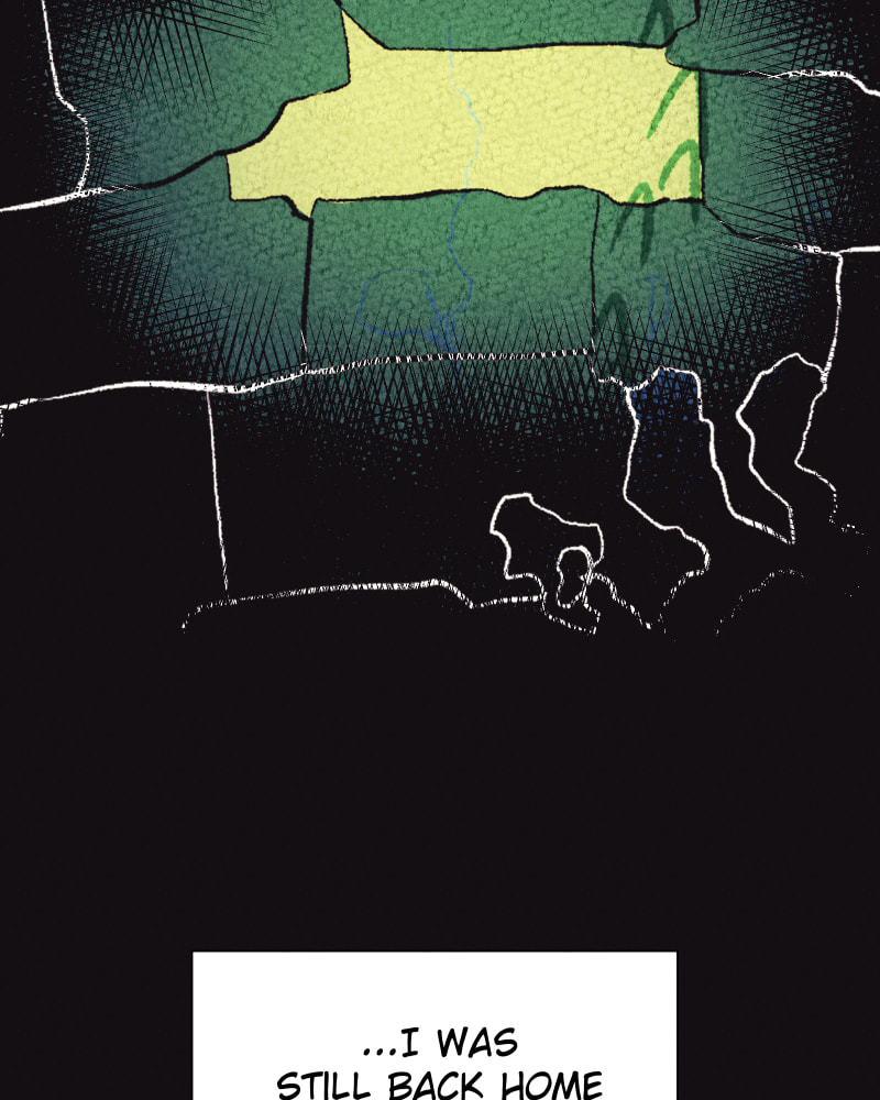 Milk Crown Chapter 39 page 73 - 