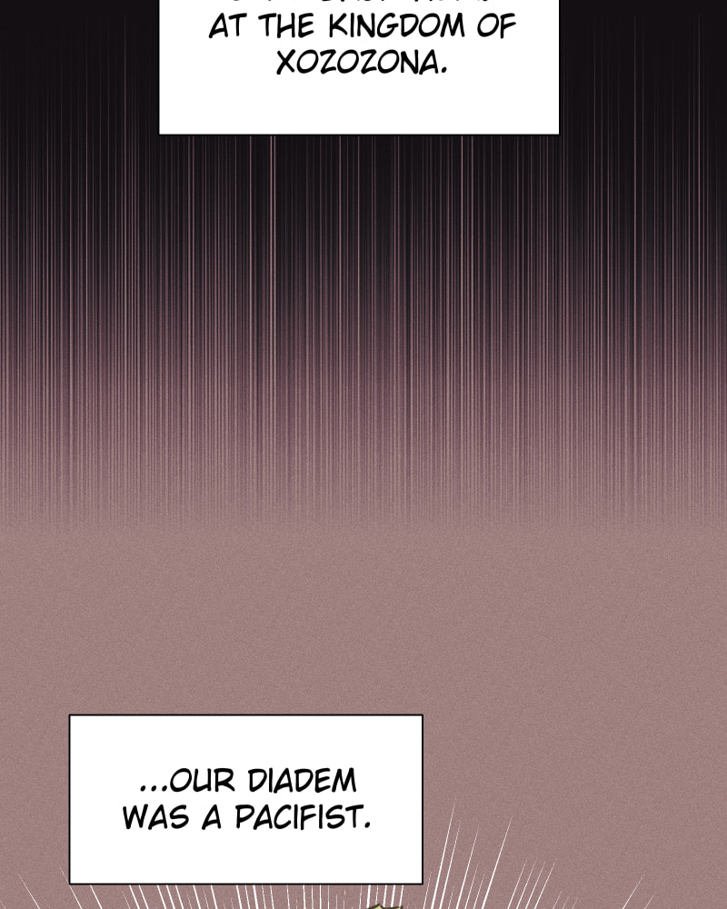 Milk Crown Chapter 39 page 74 - 