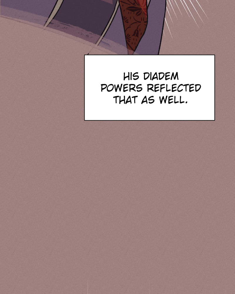 Milk Crown Chapter 39 page 76 - 