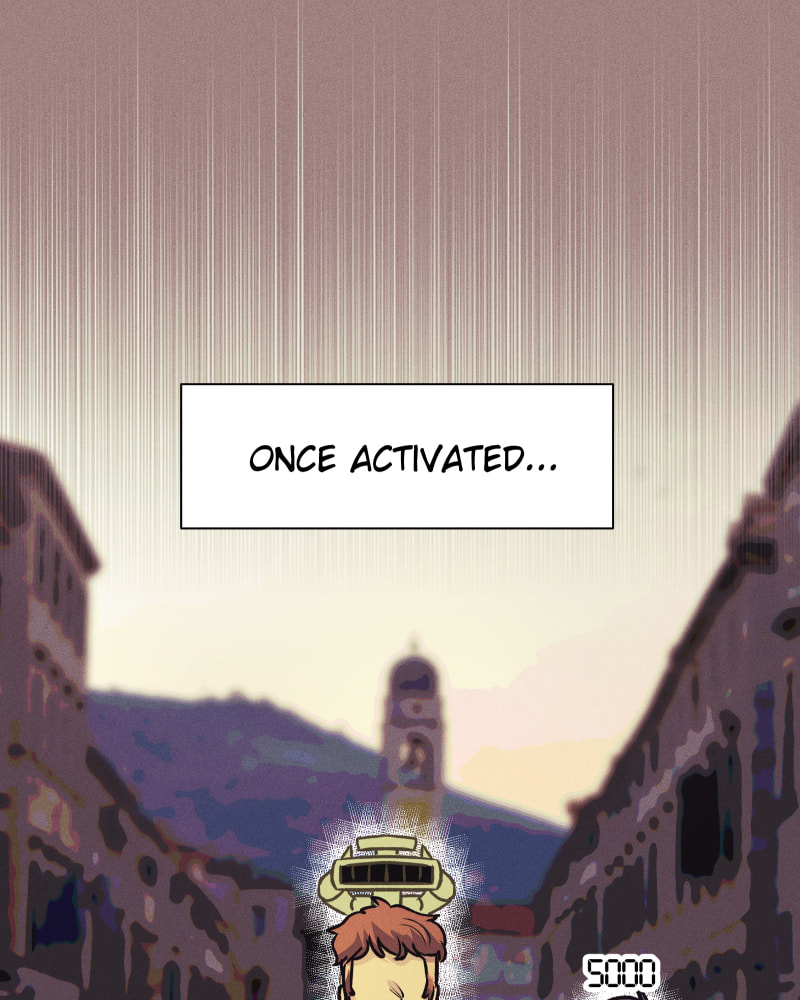 Milk Crown Chapter 39 page 77 - 