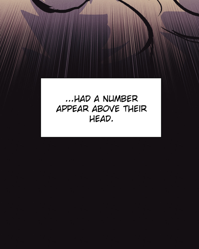 Milk Crown Chapter 39 page 80 - 