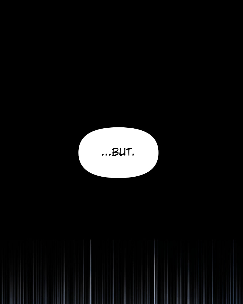 Milk Crown Chapter 39 page 9 - 