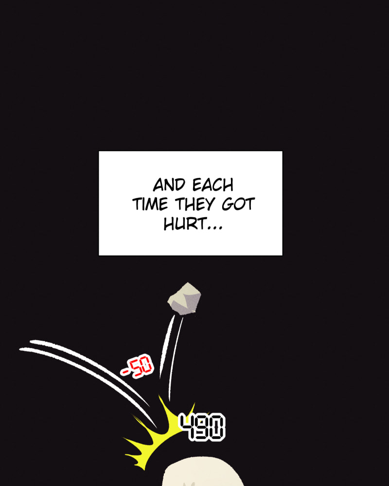 Milk Crown Chapter 39 page 81 - 