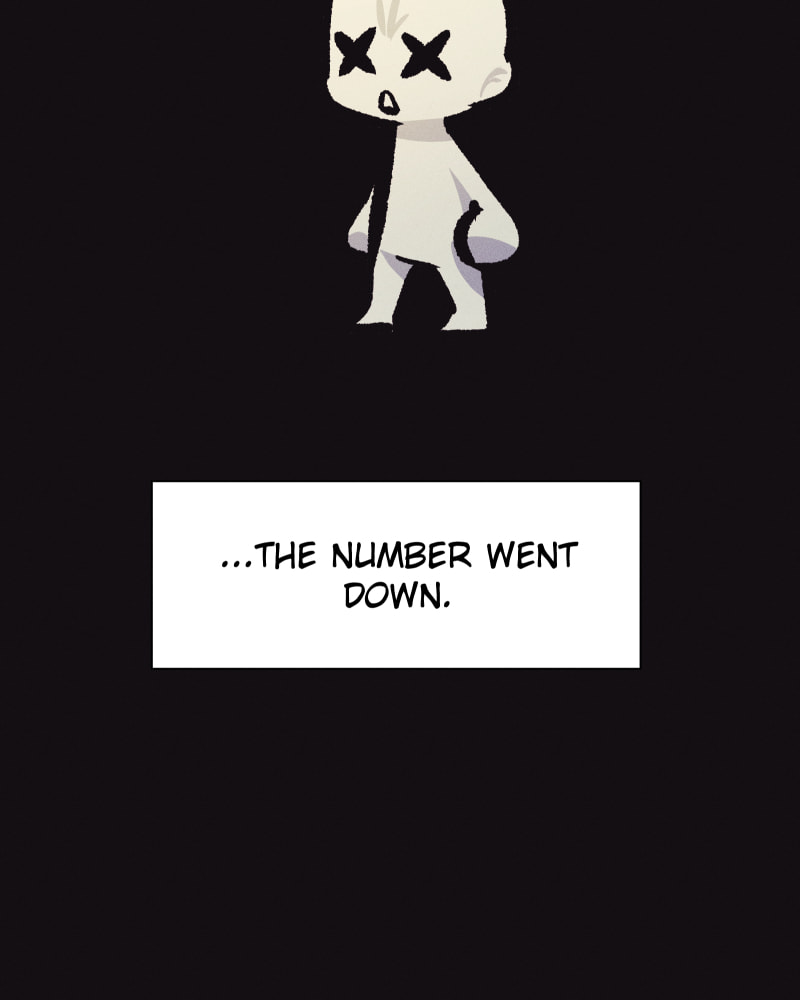 Milk Crown Chapter 39 page 82 - 