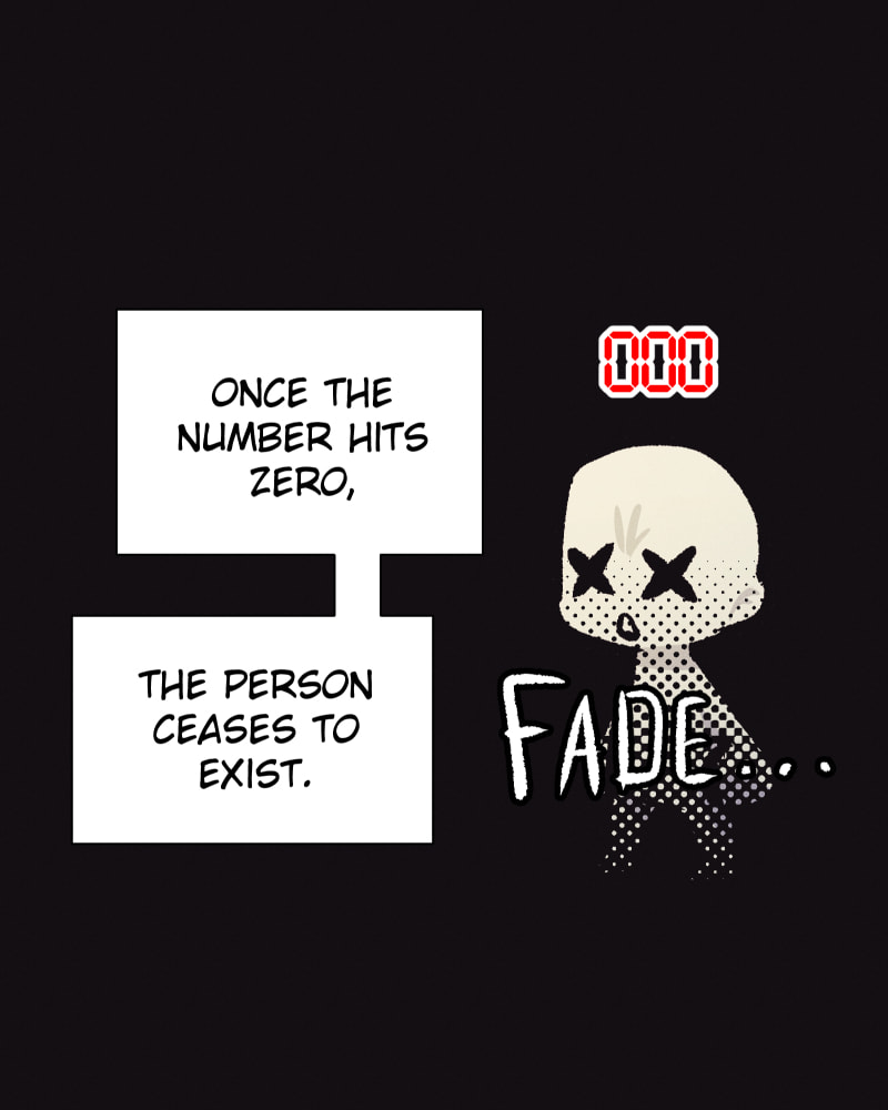 Milk Crown Chapter 39 page 83 - 