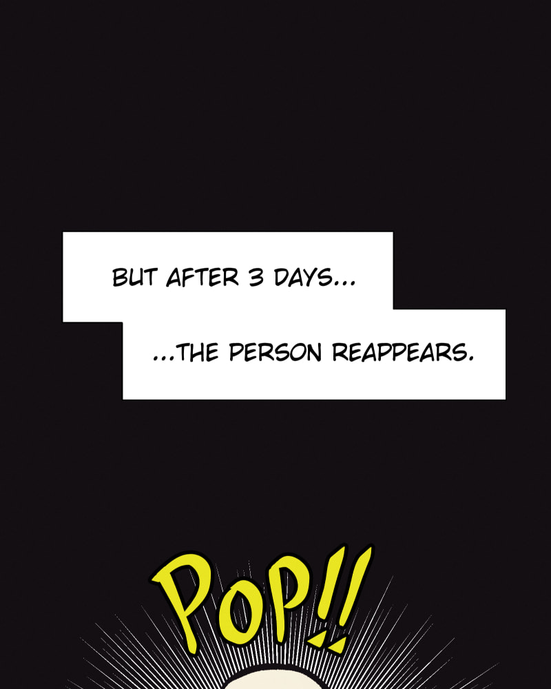 Milk Crown Chapter 39 page 84 - 
