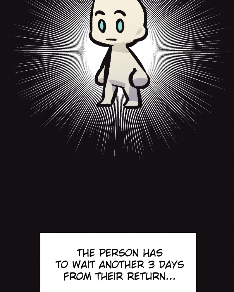 Milk Crown Chapter 39 page 85 - 