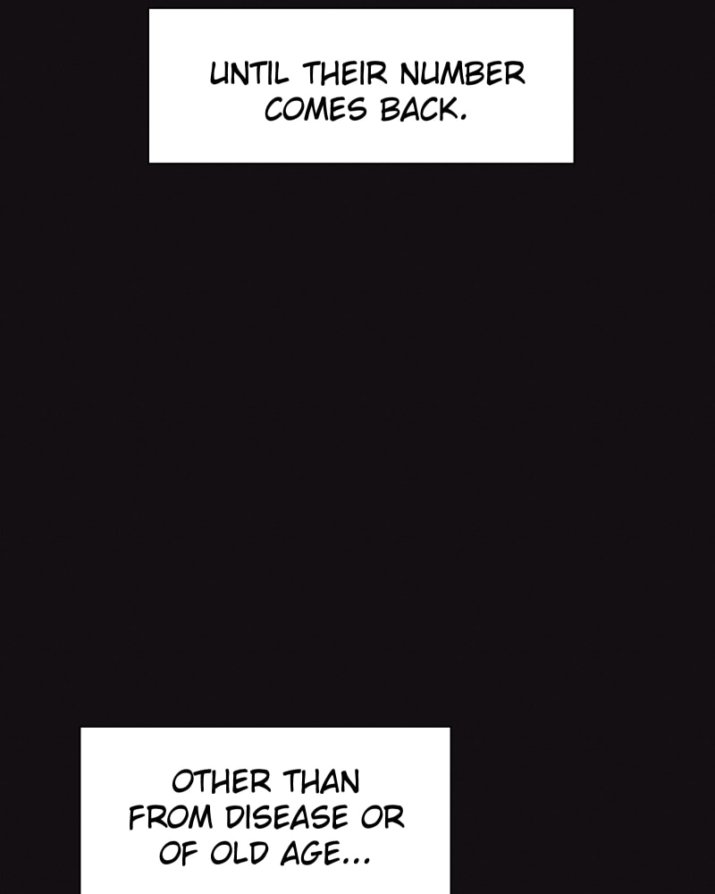Milk Crown Chapter 39 page 87 - 