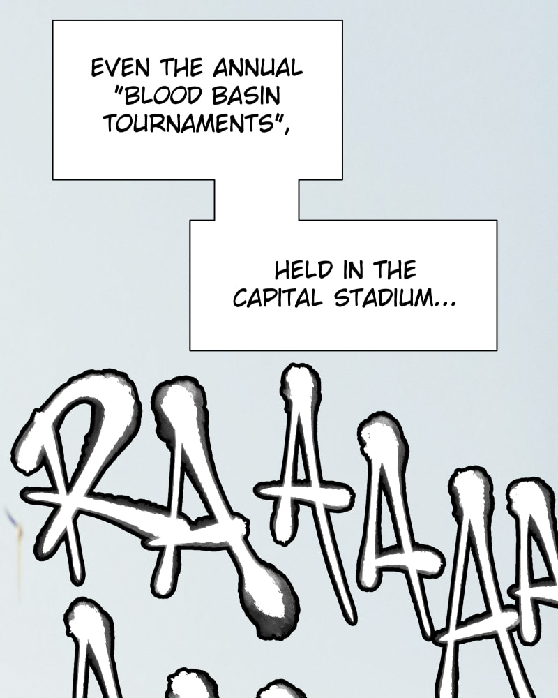 Milk Crown Chapter 39 page 91 - 