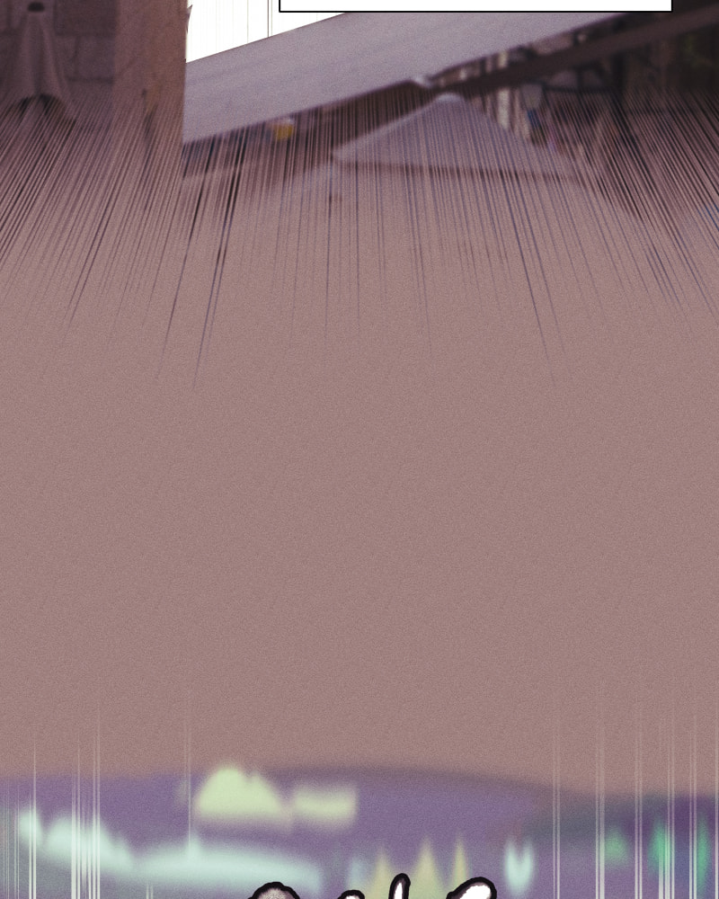 Milk Crown Chapter 39 page 94 - 