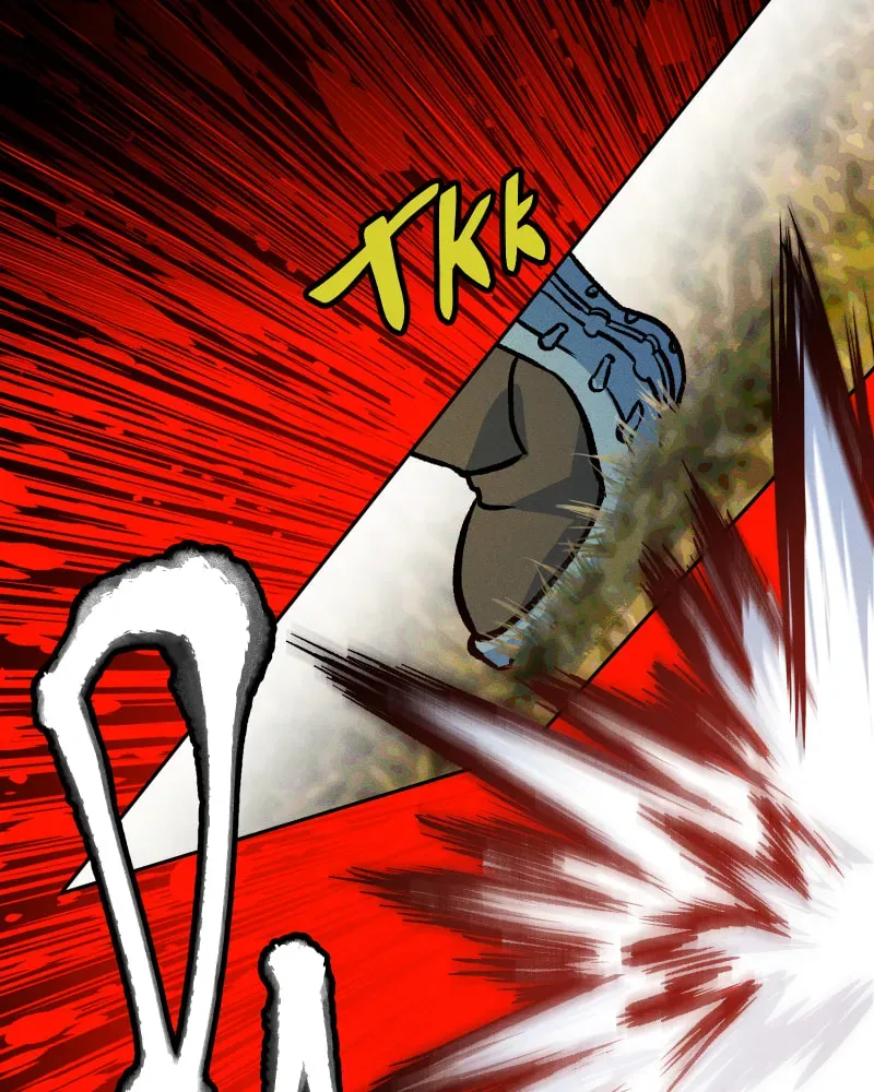 Milk Crown Chapter 4.1 page 12 - 
