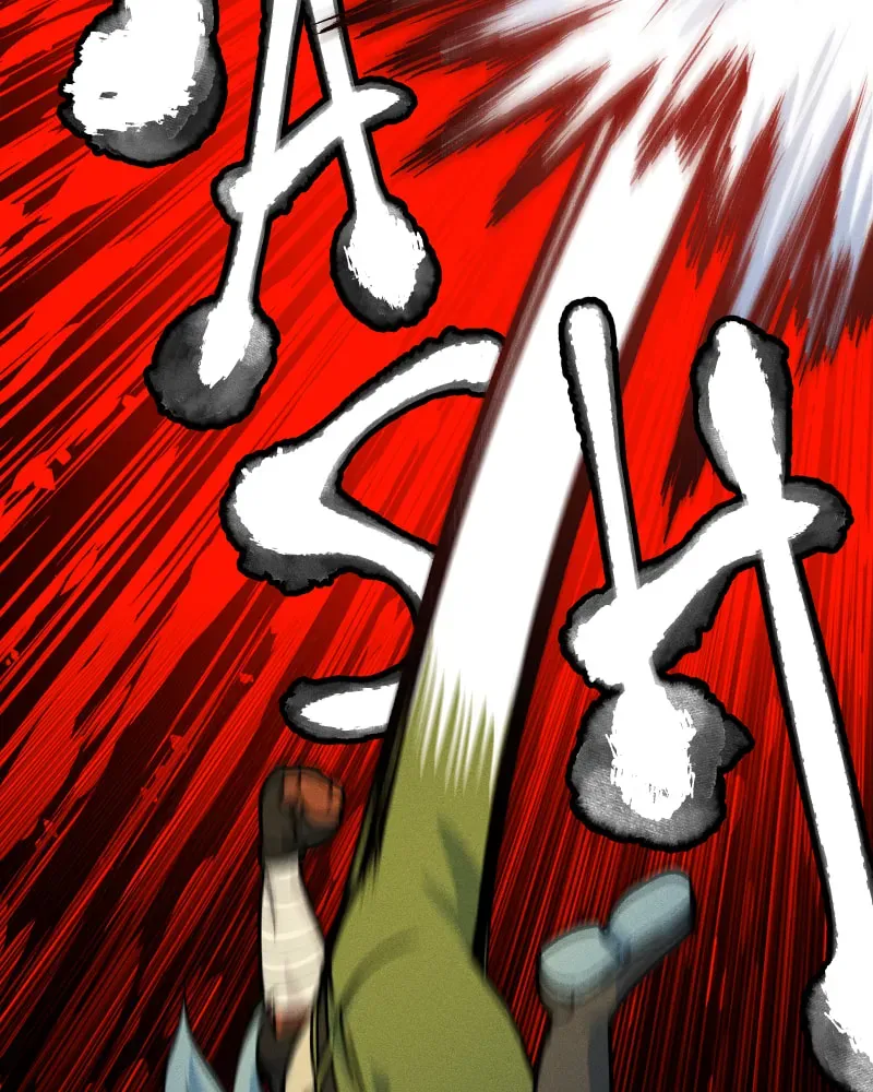 Milk Crown Chapter 4.1 page 13 - 