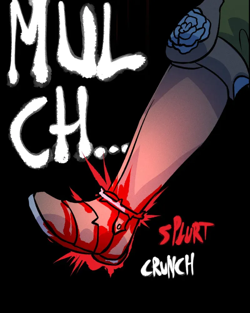 Milk Crown Chapter 4.1 page 130 - 