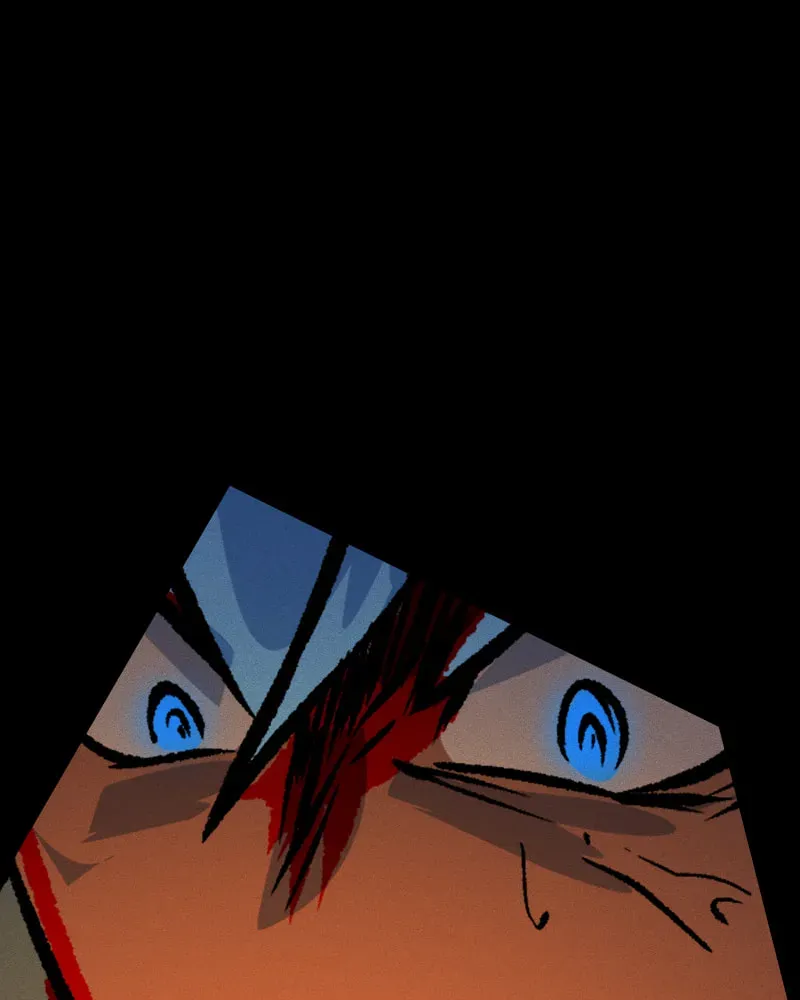 Milk Crown Chapter 4.1 page 131 - 