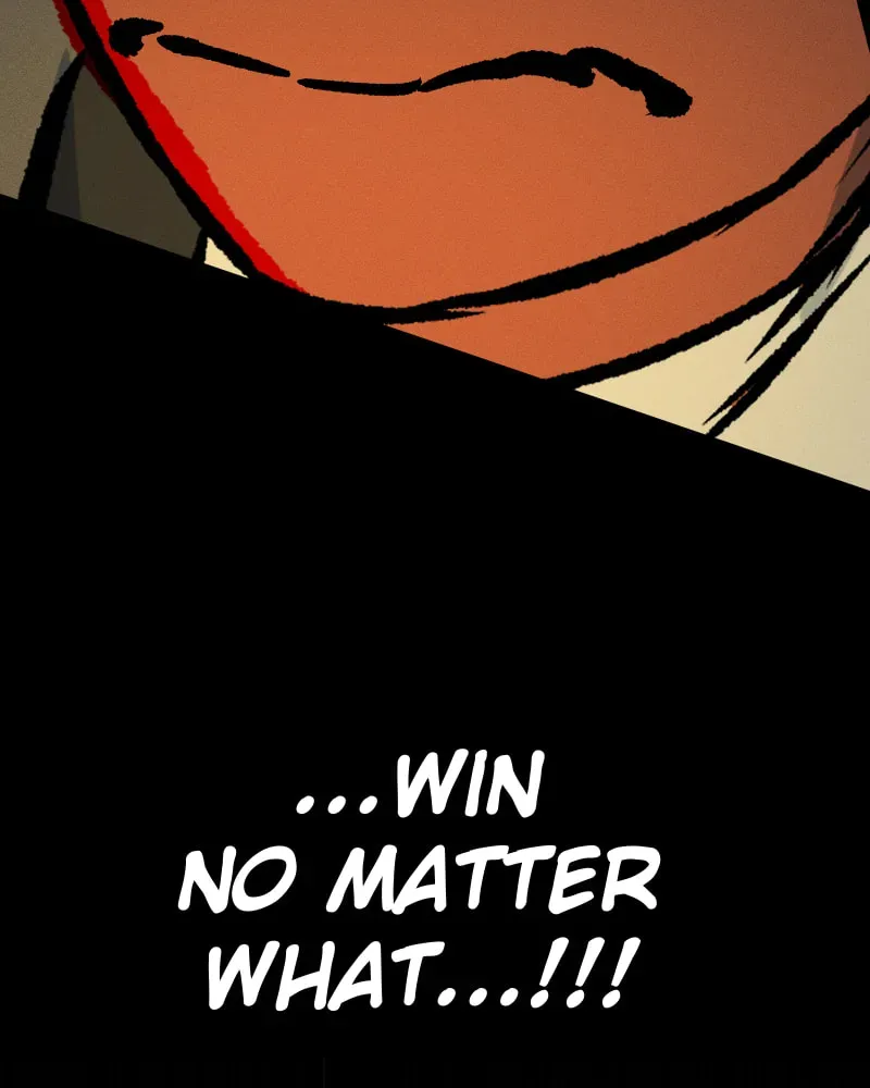 Milk Crown Chapter 4.1 page 132 - 