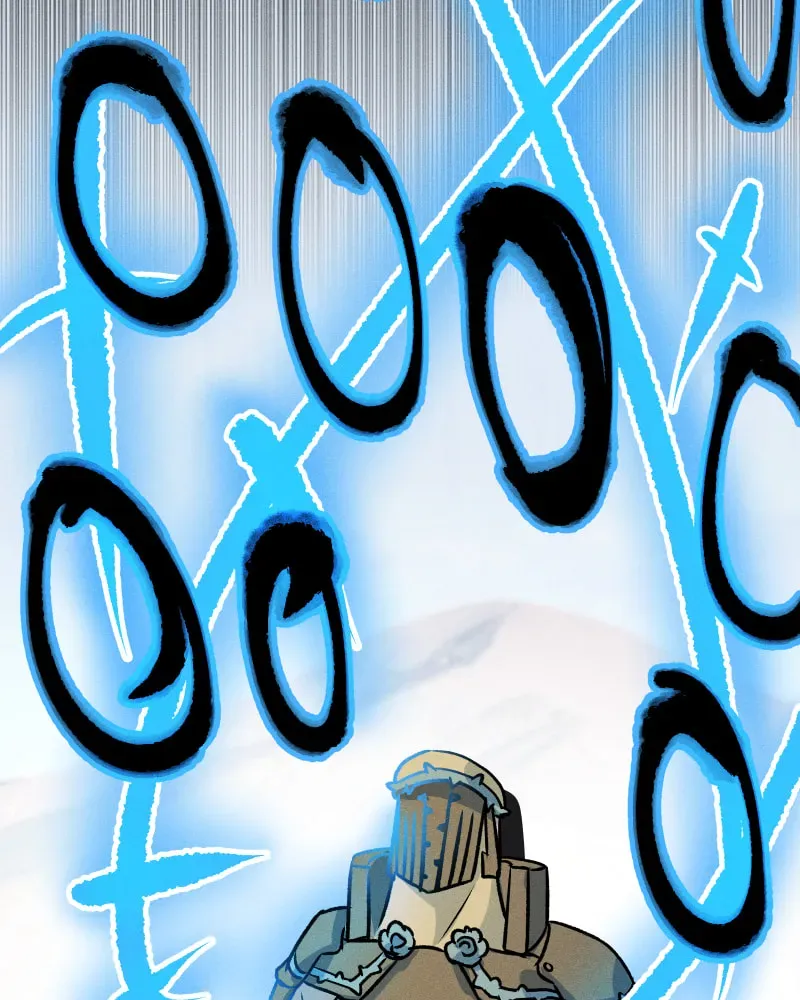 Milk Crown Chapter 4.1 page 134 - 