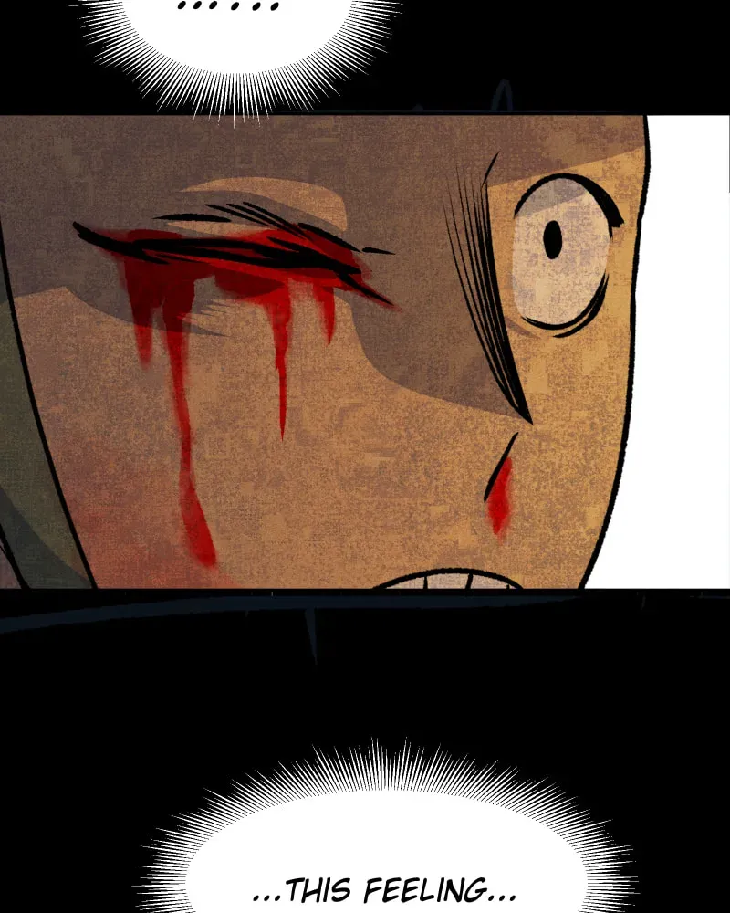 Milk Crown Chapter 4.1 page 140 - 