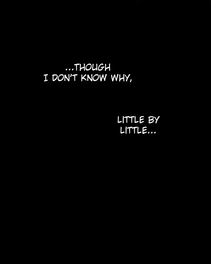 Milk Crown Chapter 4.1 page 15 - 