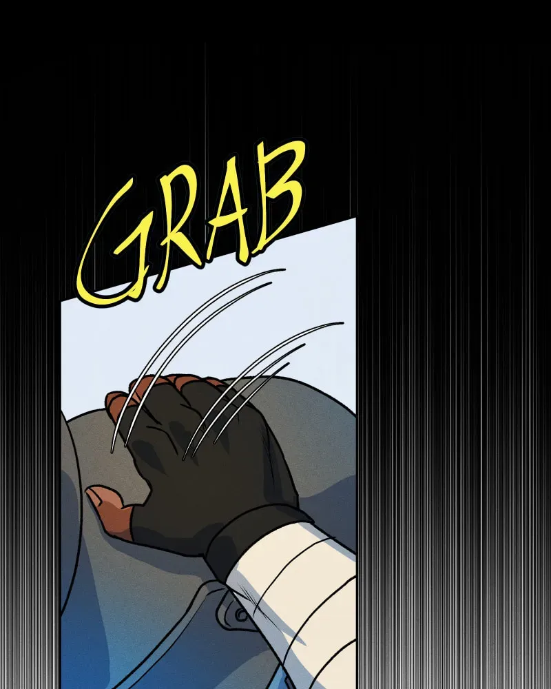 Milk Crown Chapter 4.1 page 145 - 