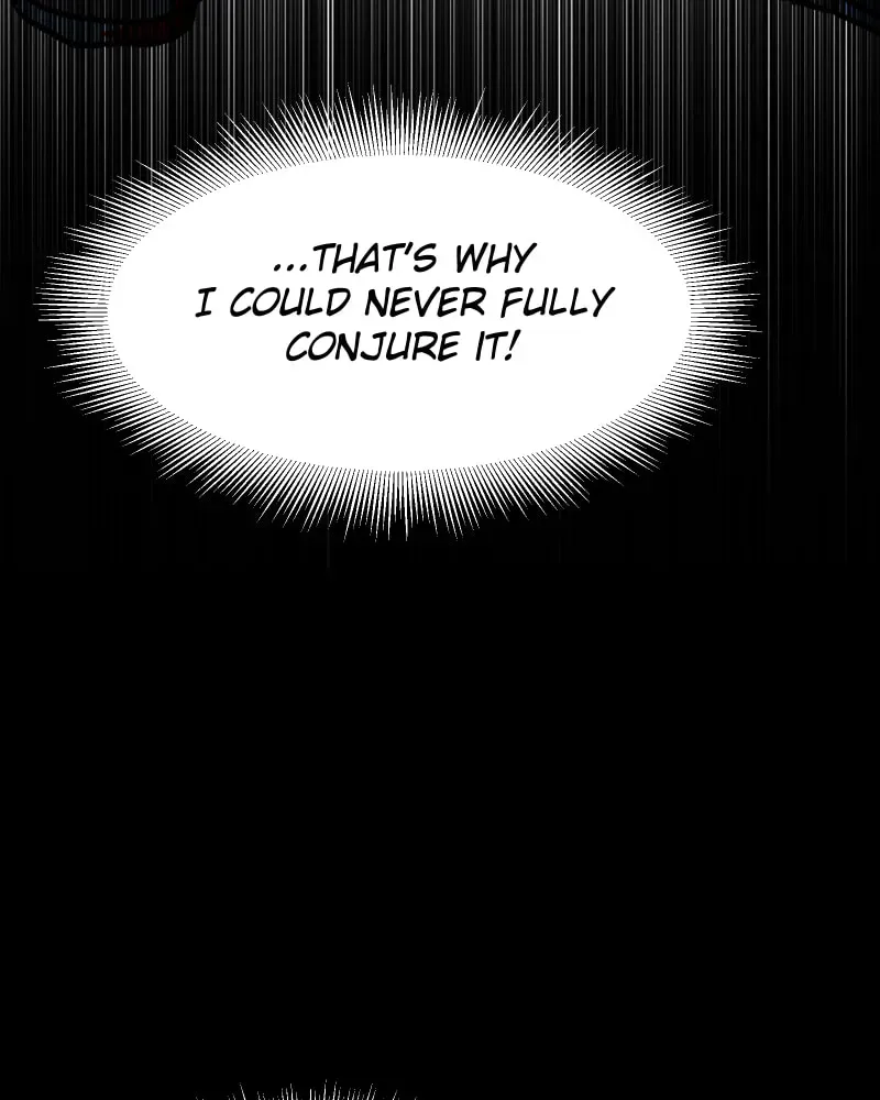 Milk Crown Chapter 4.1 page 149 - 