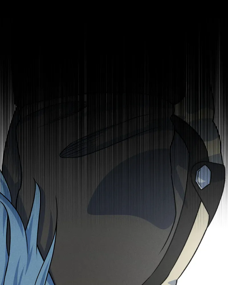 Milk Crown Chapter 4.1 page 16 - 