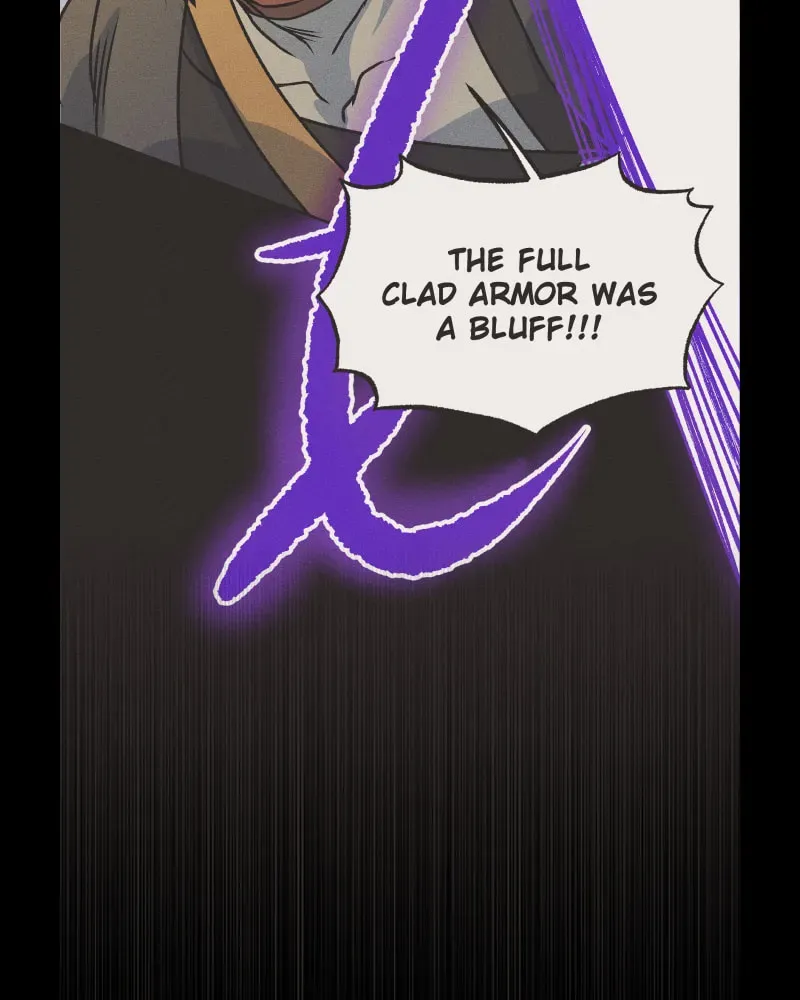 Milk Crown Chapter 4.1 page 153 - 