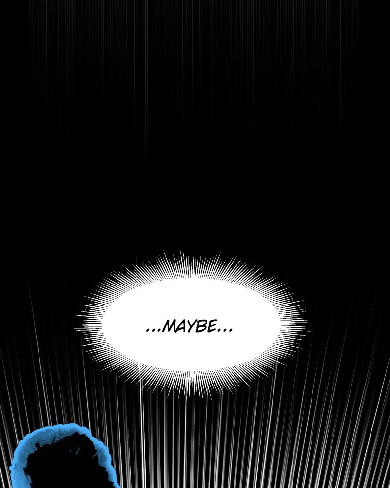 Milk Crown Chapter 4.1 page 154 - 