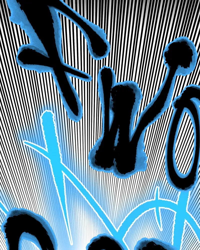 Milk Crown Chapter 4.1 page 155 - 