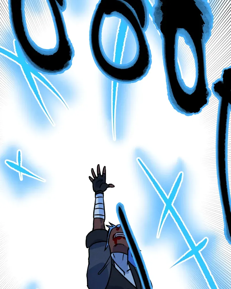 Milk Crown Chapter 4.1 page 156 - 