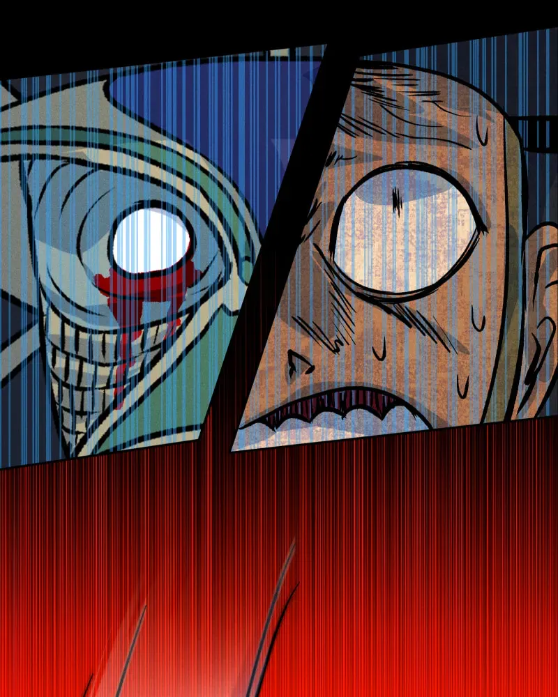 Milk Crown Chapter 4.1 page 169 - 