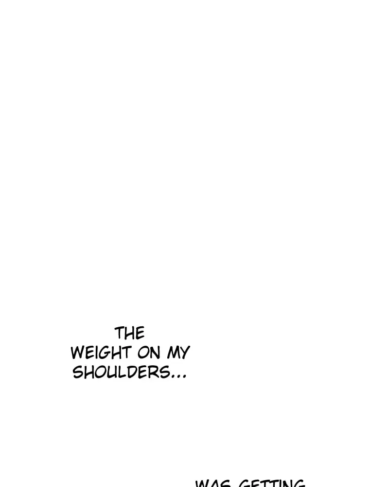 Milk Crown Chapter 4.1 page 18 - 