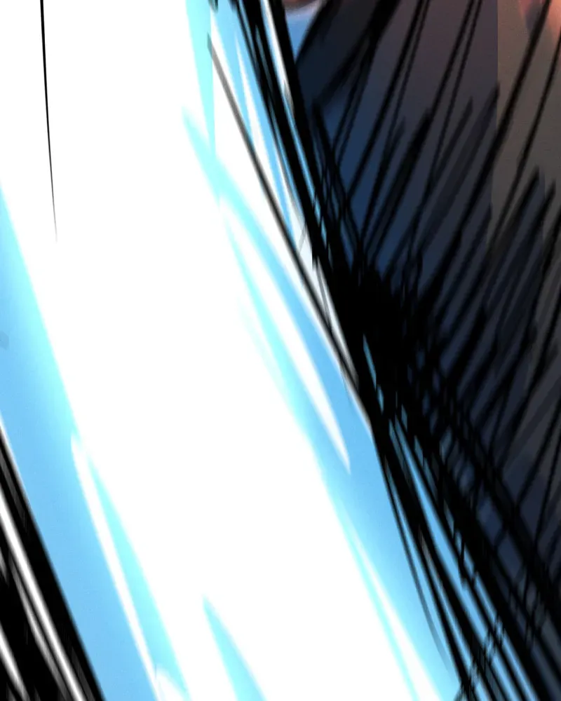 Milk Crown Chapter 4.1 page 172 - 