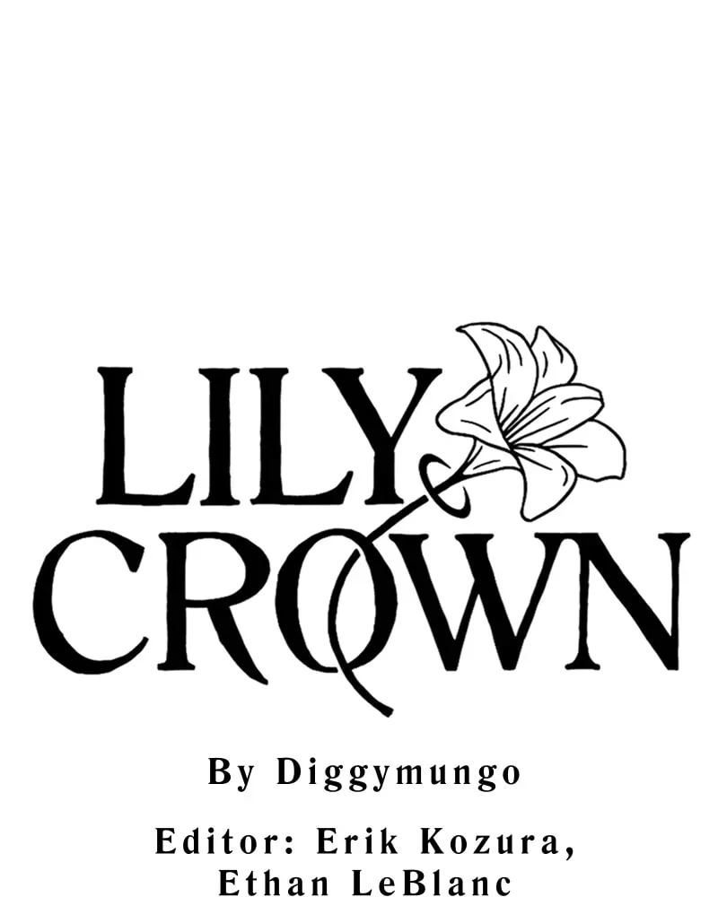 Milk Crown Chapter 4.1 page 20 - 