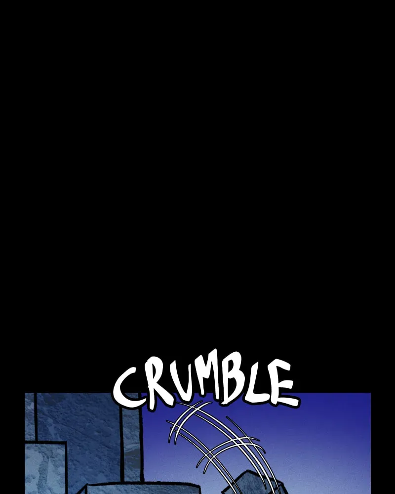 Milk Crown Chapter 4.1 page 3 - 