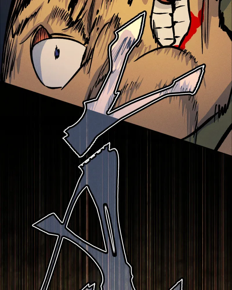 Milk Crown Chapter 4.1 page 29 - 