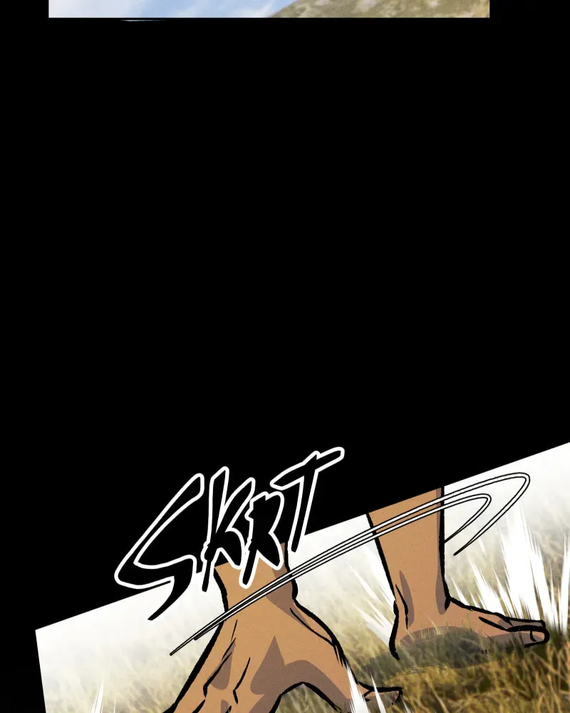 Milk Crown Chapter 4.1 page 34 - 